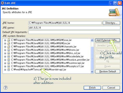 javax.smartcardio.card not present exception smart card not present|CardNotPresentException (Java SE 14 & JDK 14 [ad.